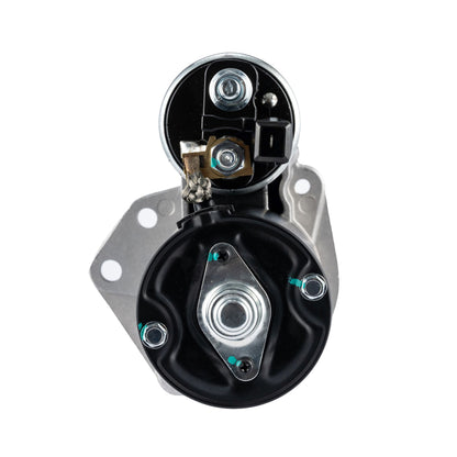 Denso Starter Motor DSN3098