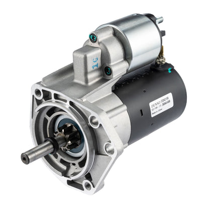 Denso Starter Motor DSN3100