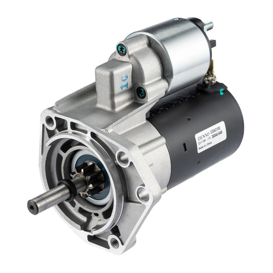 Denso Starter Motor DSN3100