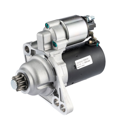 Denso Starter Motor DSN3101