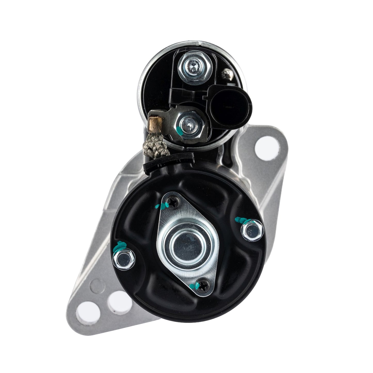 Denso Starter Motor DSN3101