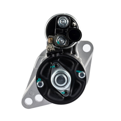 Denso Starter Motor DSN3101