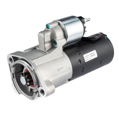 Denso Starter Motor DSN3103