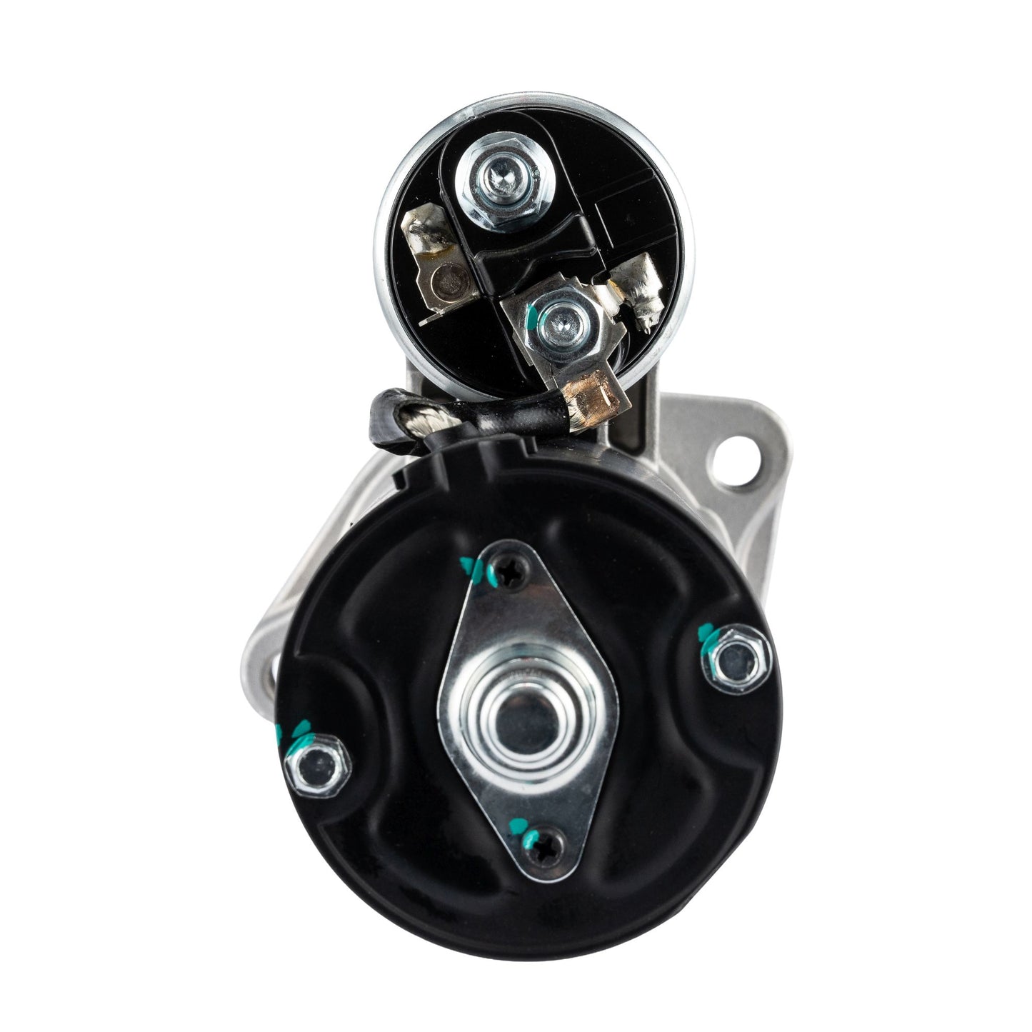 Denso Starter Motor DSN3103