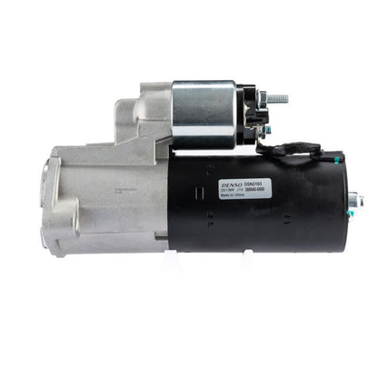 Denso Starter Motor DSN3103
