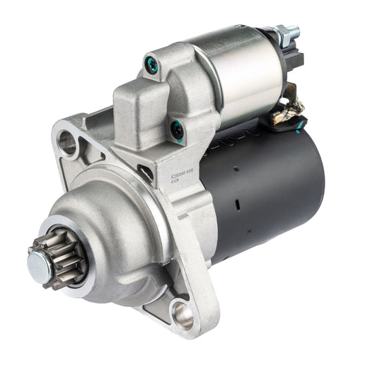 Denso Starter Motor DSN3104