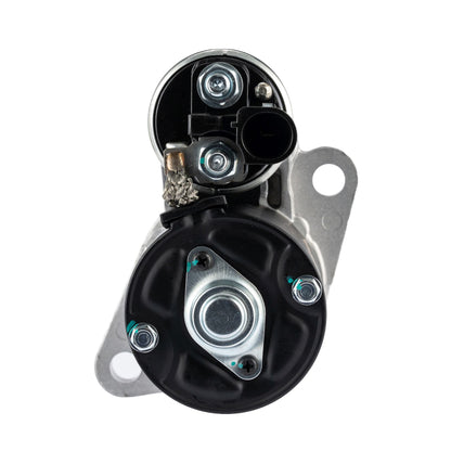 Denso Starter Motor DSN3104