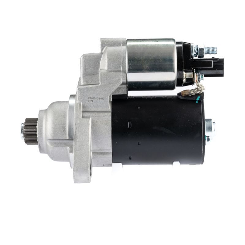 Denso Starter Motor DSN3104