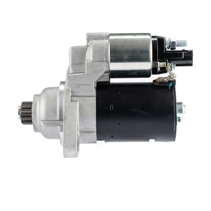 Denso Starter Motor DSN3104