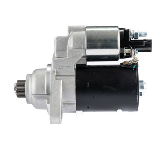 Denso Starter Motor DSN3104