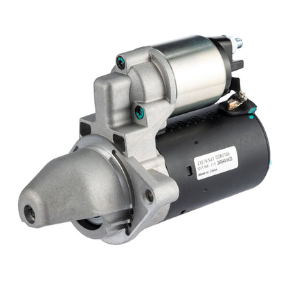 Denso Starter Motor DSN3105