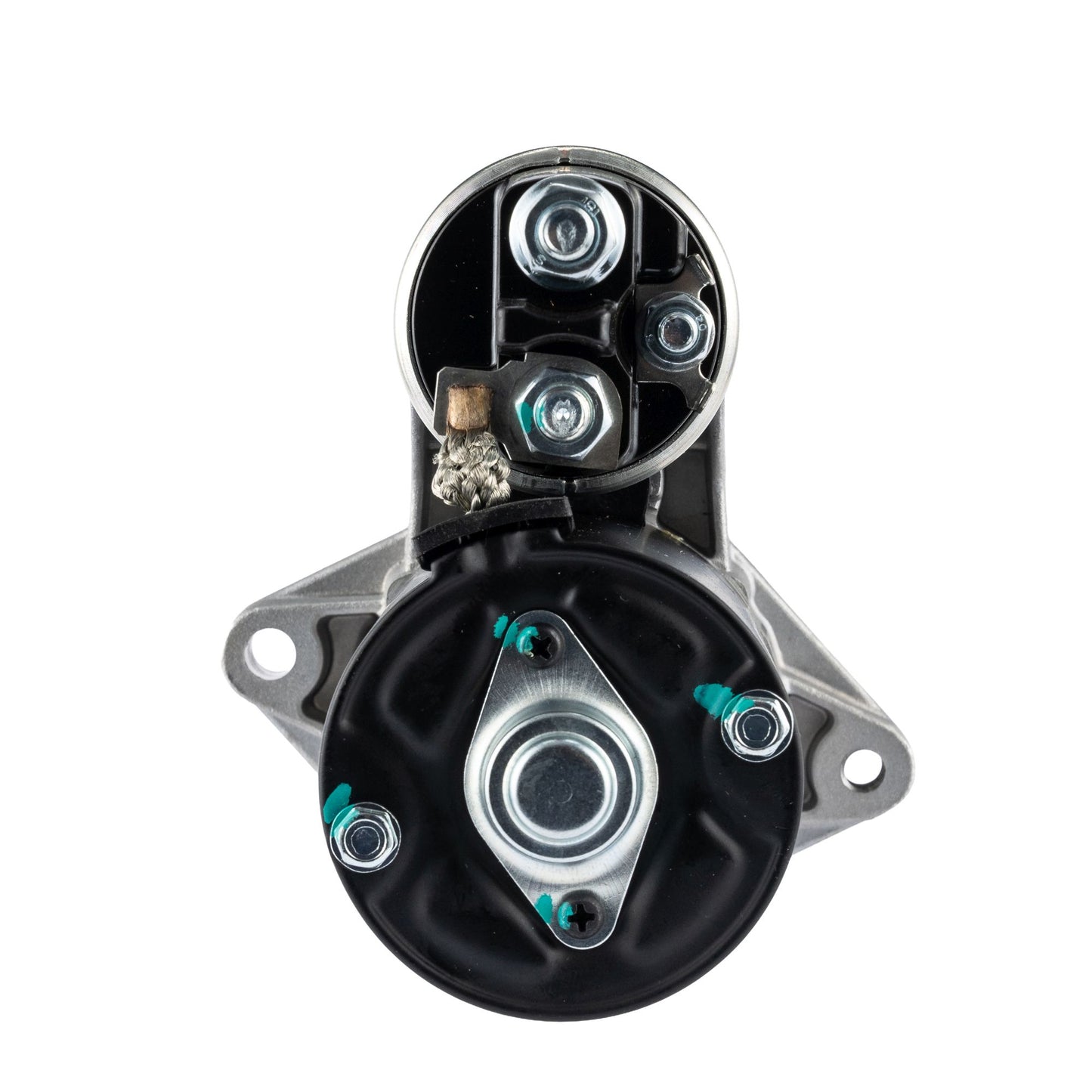 Denso Starter Motor DSN3105