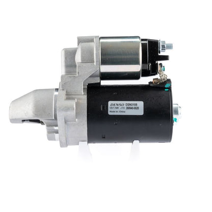 Denso Starter Motor DSN3105