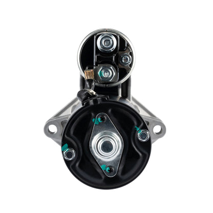 Denso Starter Motor DSN3106