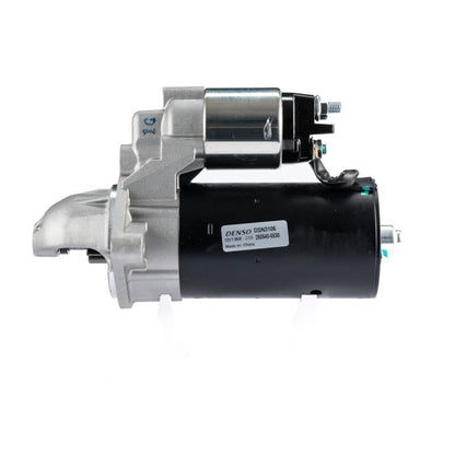 Denso Starter Motor DSN3106