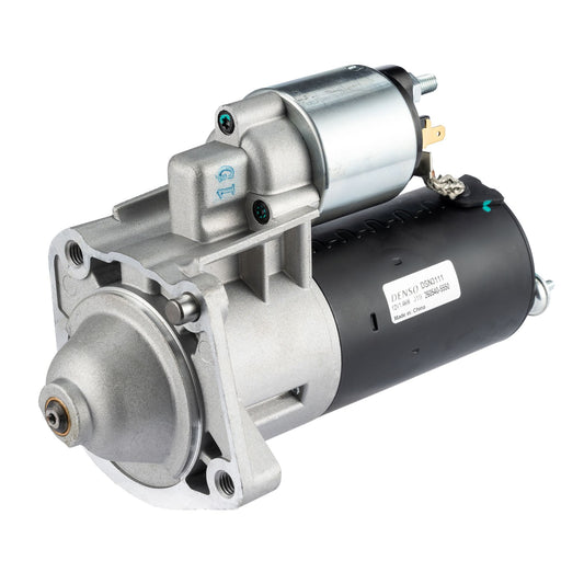 Denso Starter Motor DSN3111