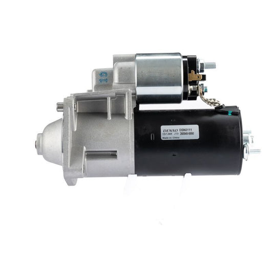 Denso Starter Motor DSN3111