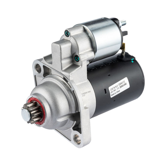 Denso Starter Motor DSN3112