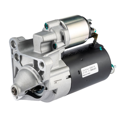 Denso Starter Motor DSN3116