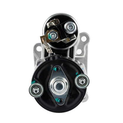 Denso Starter Motor DSN3116