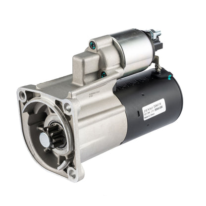 Denso Starter Motor DSN3118