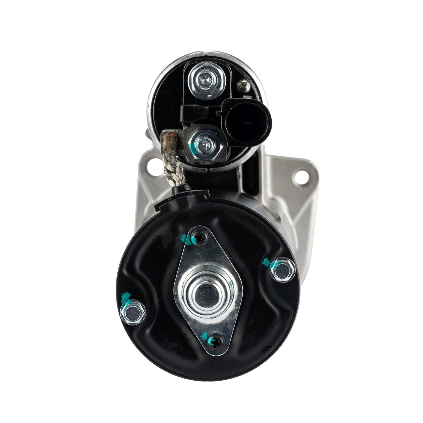 Denso Starter Motor DSN3118