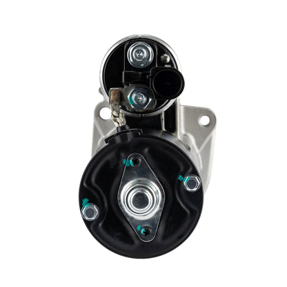 Denso Starter Motor DSN3118