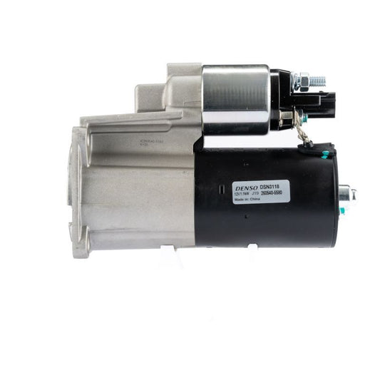 Denso Starter Motor DSN3118