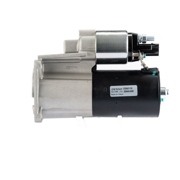 Denso Starter Motor DSN3118