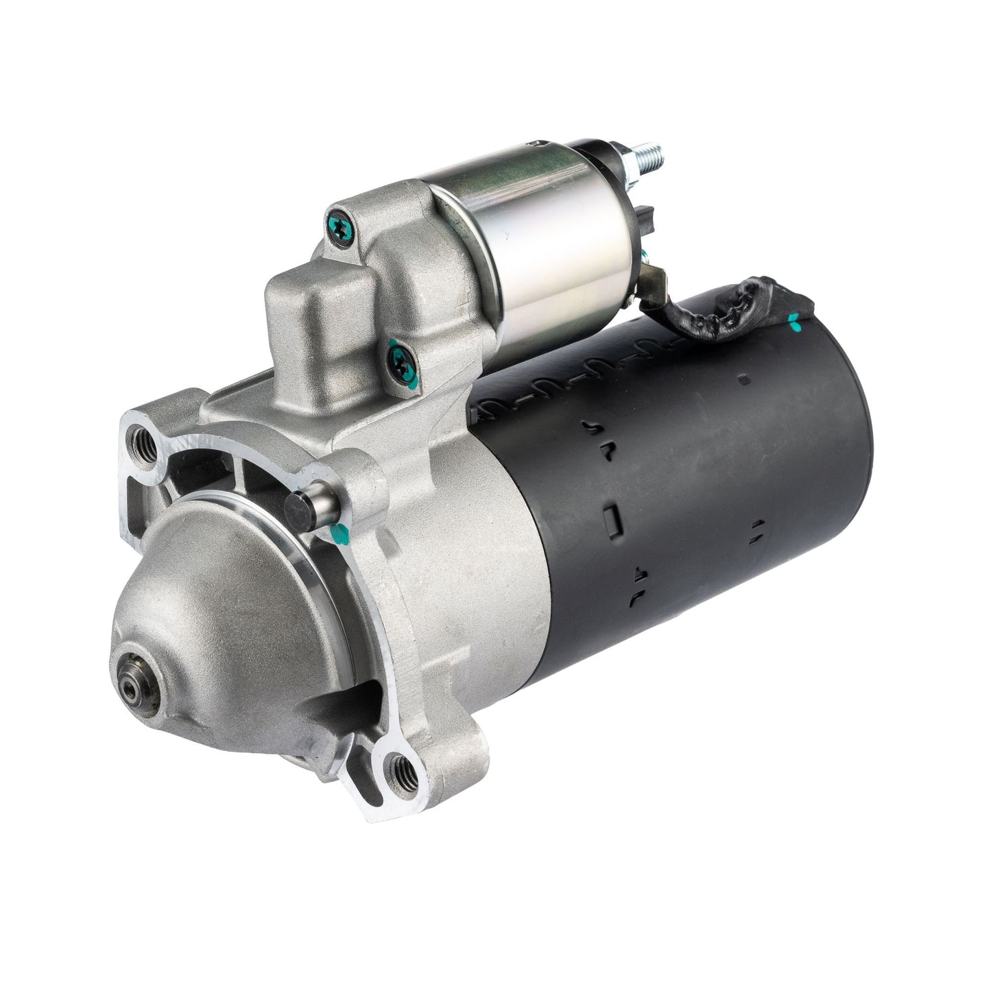 Denso Starter Motor DSN3119