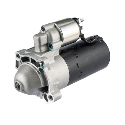 Denso Starter Motor DSN3119