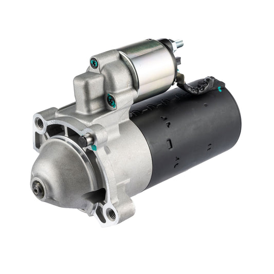 Denso Starter Motor DSN3119