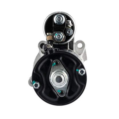 Denso Starter Motor DSN3119