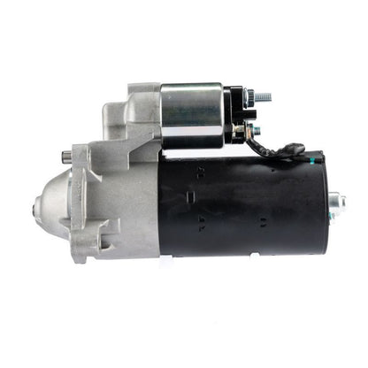 Denso Starter Motor DSN3119