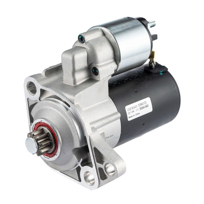 Denso Starter Motor DSN3123