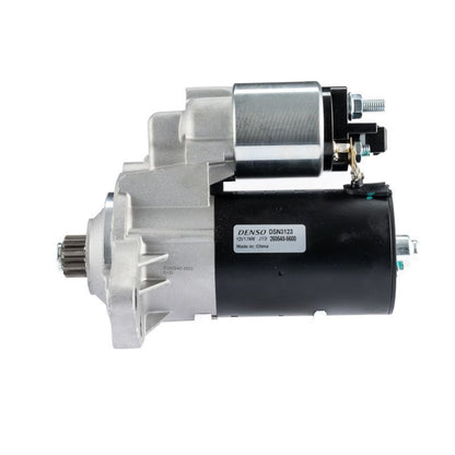 Denso Starter Motor DSN3123