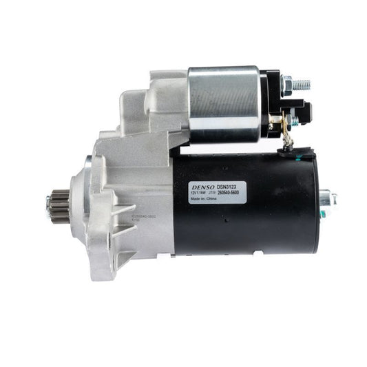Denso Starter Motor DSN3123