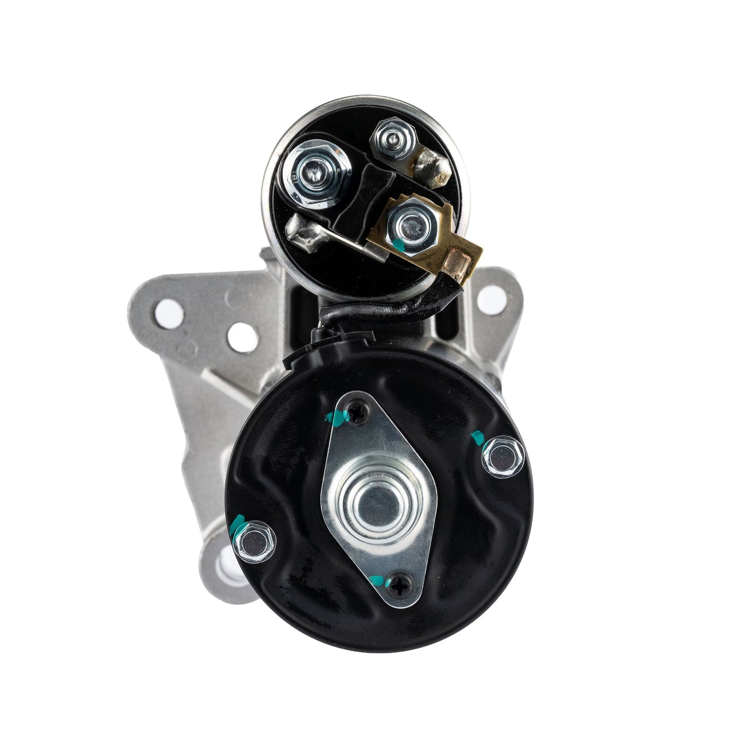 Denso Starter Motor DSN3125