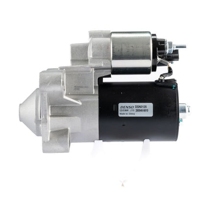 Denso Starter Motor DSN3125