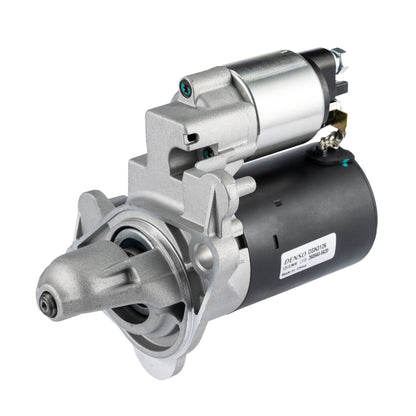 Denso Starter Motor DSN3126