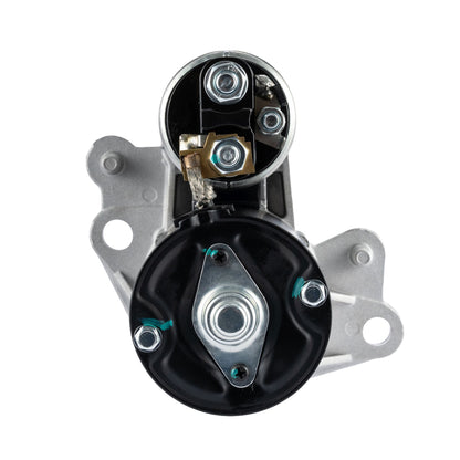 Denso Starter Motor DSN3126