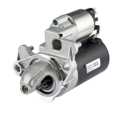 Denso Starter Motor DSN3127