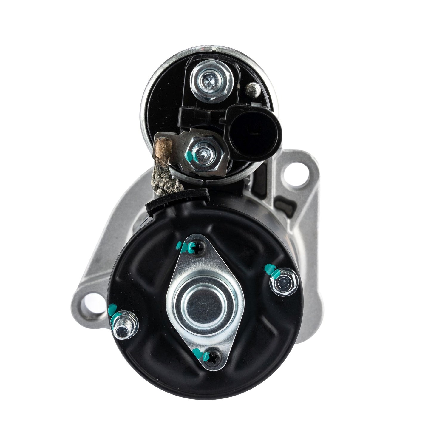 Denso Starter Motor DSN3128