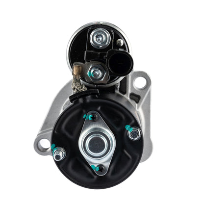 Denso Starter Motor DSN3128