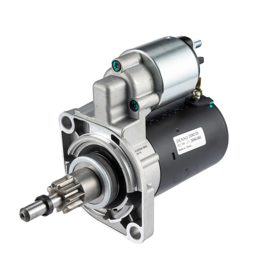 Denso Starter Motor DSN3129