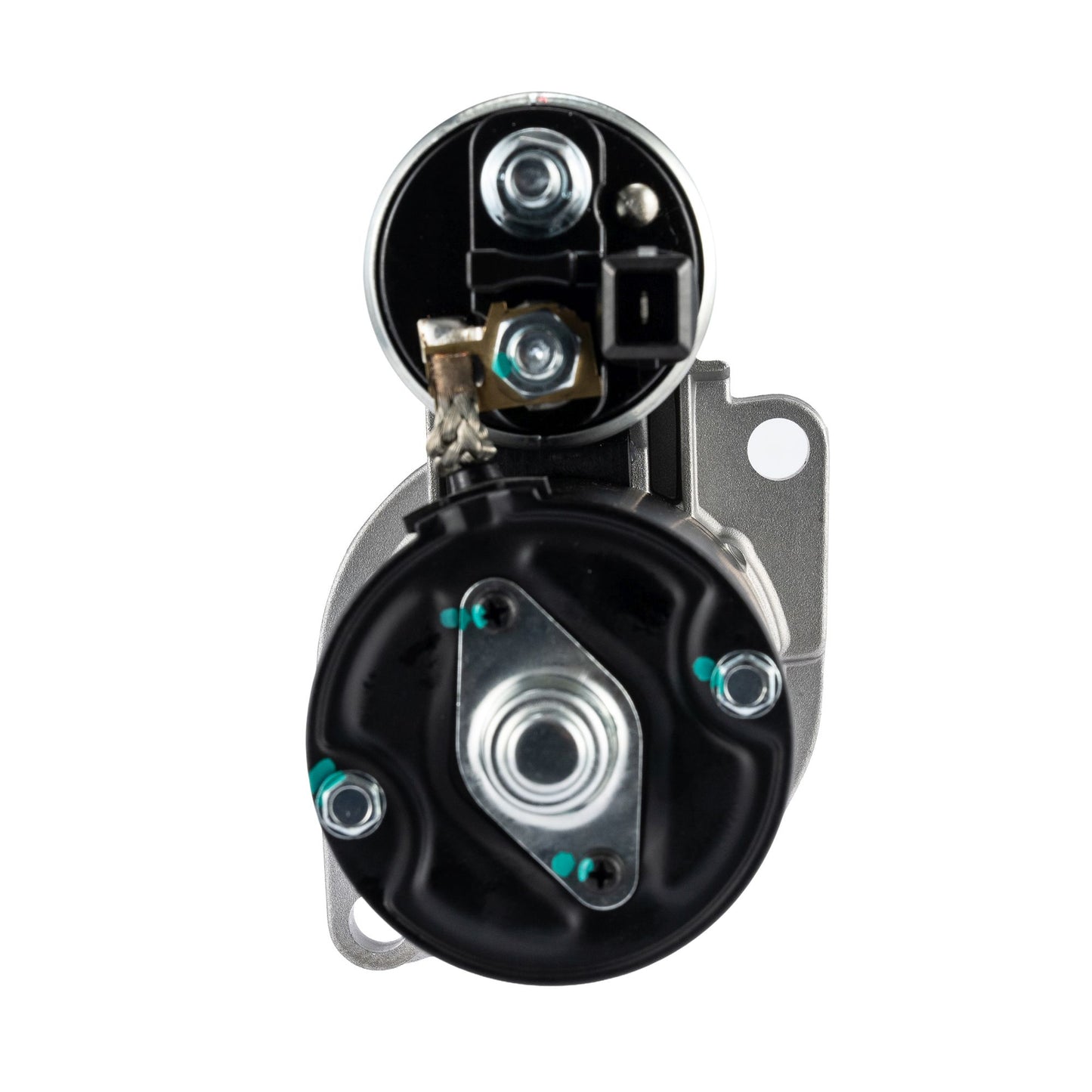 Denso Starter Motor DSN3129
