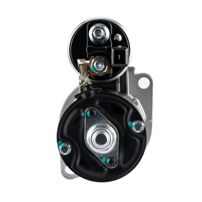 Denso Starter Motor DSN3129