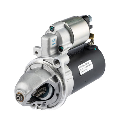 Denso Starter Motor DSN3130