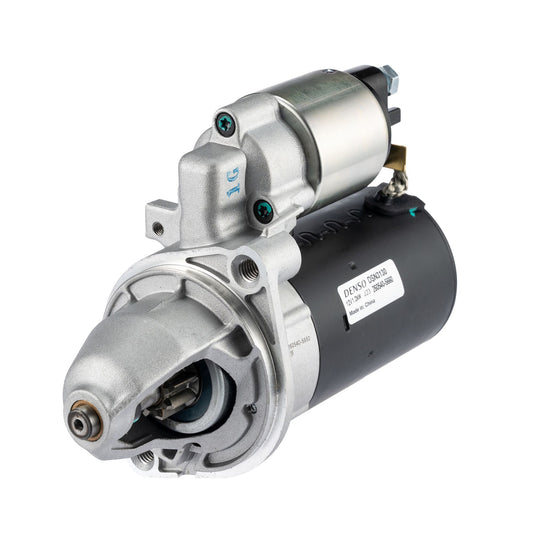 Denso Starter Motor DSN3130