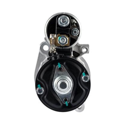 Denso Starter Motor DSN3130